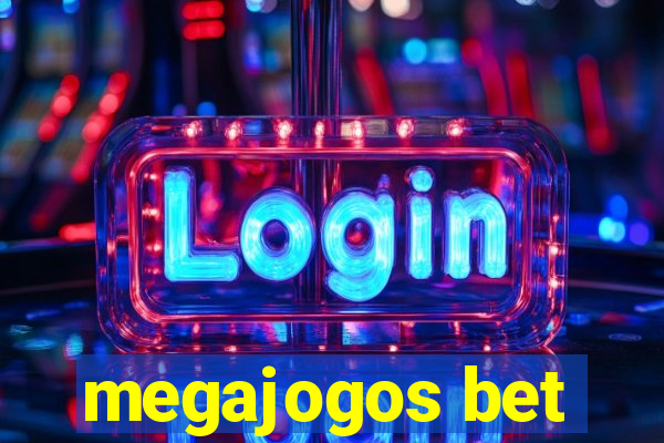 megajogos bet